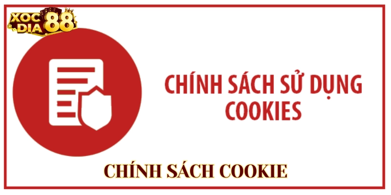 Chính sách Cookie hoạt động như thế nào?
