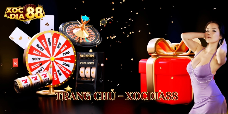 Cam kết minh bạch 100%