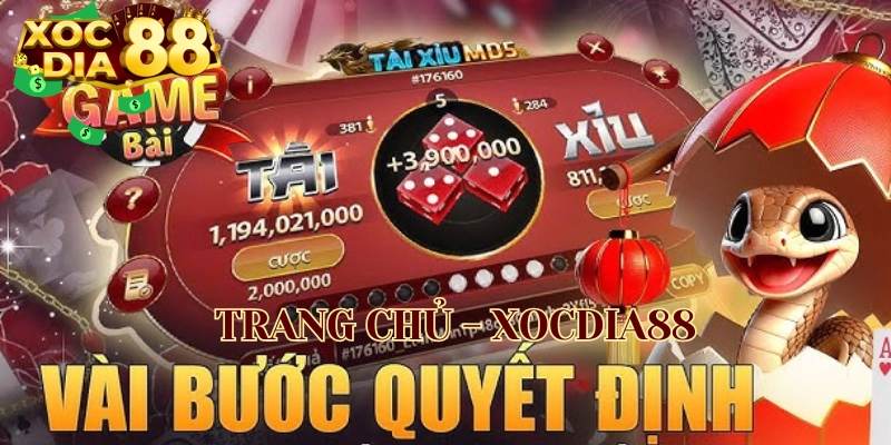 Giao dịch thanh toán nhanh chóng 